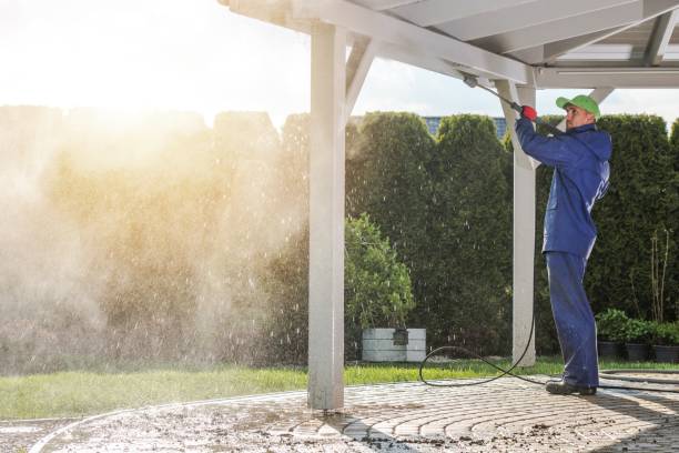 Best Oil Spill Cleanup  in Bessemer City, NC