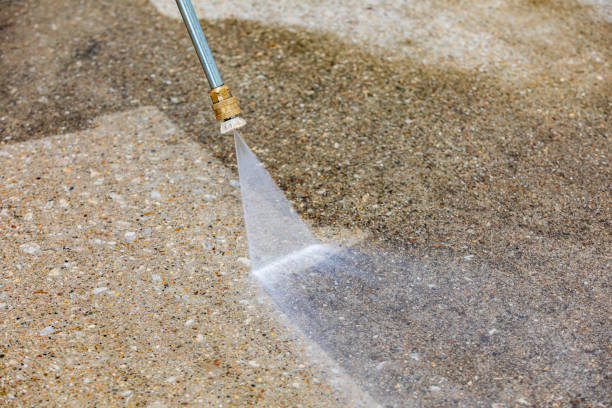 Best Pool Deck Cleaning  in Bessemer City, NC