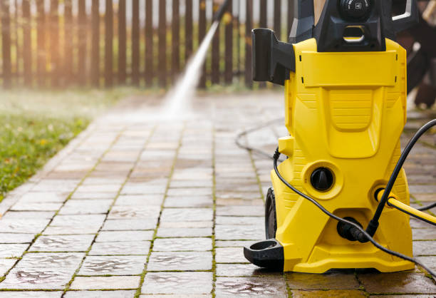  Bessemer City, NC Pressure Washing Pros