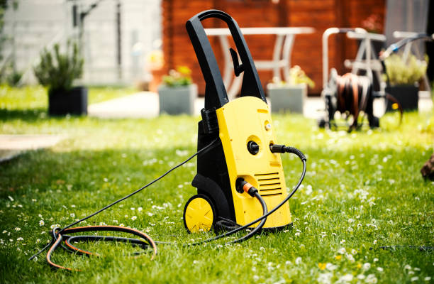 Best Pre-Holiday Cleaning  in Bessemer City, NC